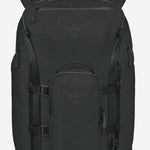 ZAINO ARCHEON 30 10005915 550 OSPREY 