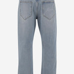 JACQUEMUS 255DE065151333C