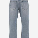 JACQUEMUS 255DE065151333C
