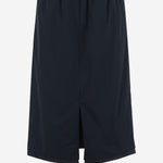 CARVEN 6251K2116301523