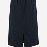 CARVEN 6251K2116301523