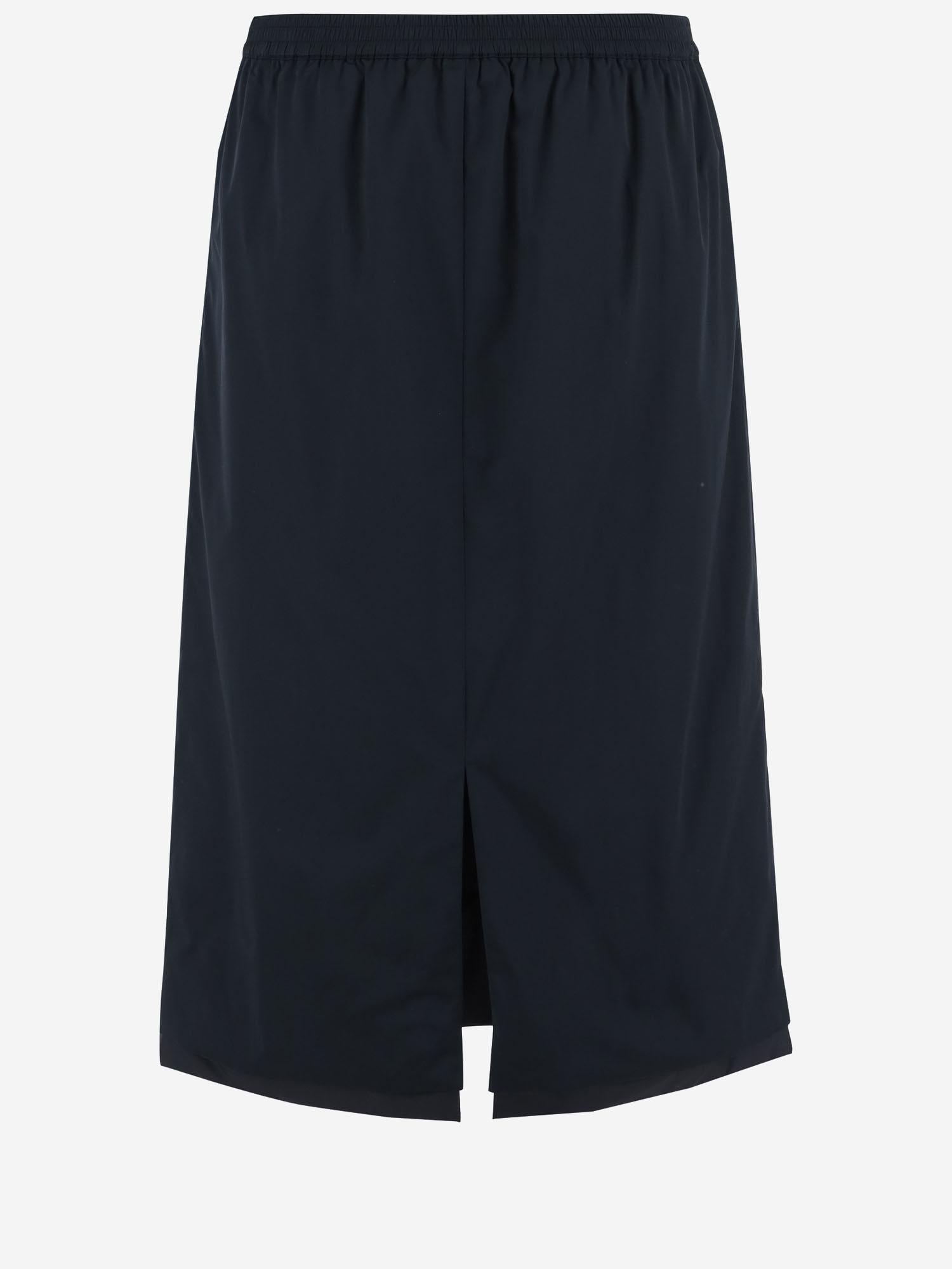 CARVEN 6251K2116301523