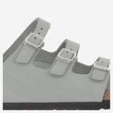 BIRKENSTOCK 1029450SAGE