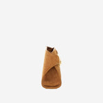 MINI BORSA A TRACOLLA HUG 218964 021 SALVATORE FERRAGAMO 