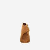 MINI BORSA A TRACOLLA HUG 218964 021 SALVATORE FERRAGAMO 