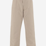 CARHARTT WIP I034795G102
