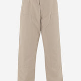 CARHARTT WIP I034795G102