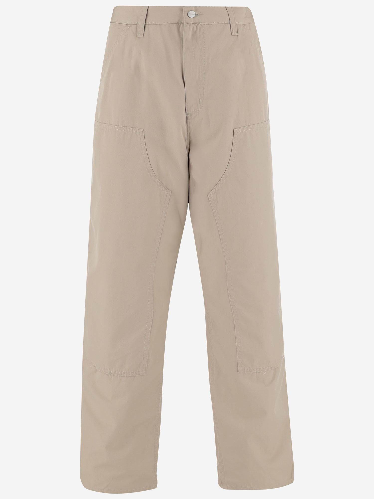 CARHARTT WIP I034795G102