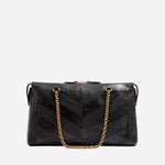 BORSA PANTHEA 7W0B0S70 UYF0NO VALENTINO GARAVANI 