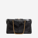 BORSA PANTHEA 7W0B0S70 UYF0NO VALENTINO GARAVANI 