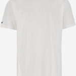 MC2 SAINT BARTH TSHM00105403H