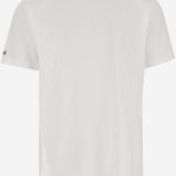 MC2 SAINT BARTH TSHM00105403H