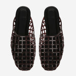 SANDALI BARCELLONA JELLY J4972S1201 200 VINCE 