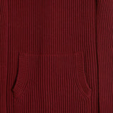 Abito a mantella in lana e cachemire<BR/> ASTORIA1234 008 MAX MARA 