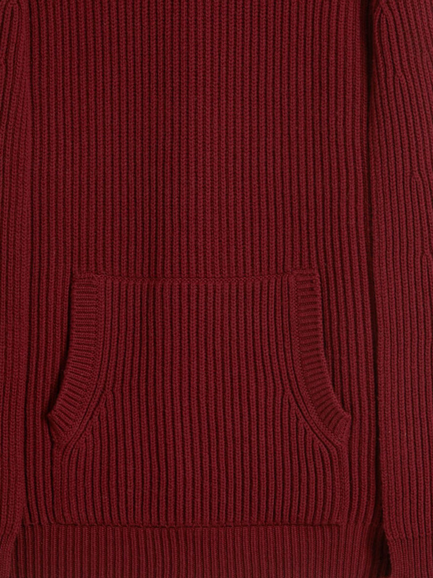 Abito a mantella in lana e cachemire<BR/> ASTORIA1234 008 MAX MARA 