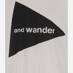 AND WANDER 5745184095030