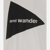 AND WANDER 5745184095030