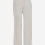 PANTALONI DA JOGGING GMP00877 P00052181347 GOLDEN GOOSE 