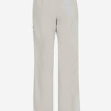 PANTALONI DA JOGGING GMP00877 P00052181347 GOLDEN GOOSE 