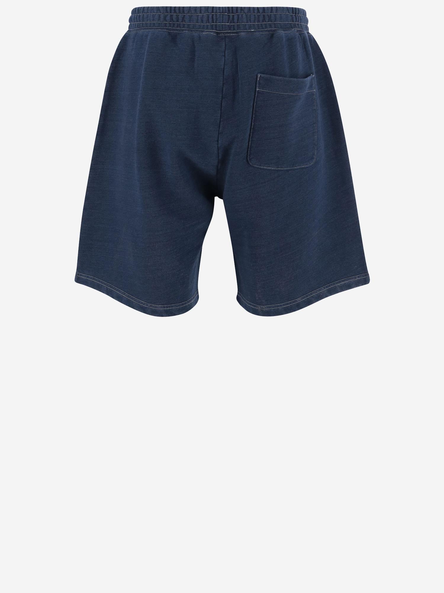 CARHARTT WIP I034499E4GD