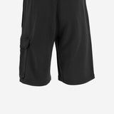 PANTALONI CORTI IN COTONE RSCMSB741A 110044G999 CP COMPANY 