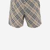 BURBERRY 8101886ALABASTERIPCHECK