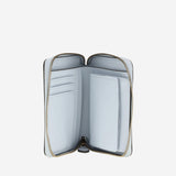 PORTAFOGLIO TAYLOR 100249 A0F1E37Q PINKO 