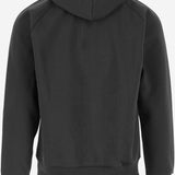 Felpa in cotone con cappuccio I033661 00FXX CARHARTT WIP 