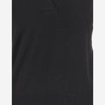 Maglia in cashmere 011223 2704900 DRIES VAN NOTEN 