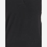 Maglia in cashmere 011223 2704900 DRIES VAN NOTEN 