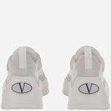 SNEAKERS GUMBOY IN PELLE 7Y2S0B17 VRN0BO VALENTINO GARAVANI 