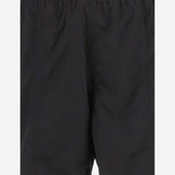 COSTUME DA BAGNO IN NYLON HBW005PA0021 001 AMI 
