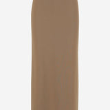 MAX MARA ALCE009