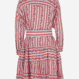 PEPS WESTERN01RED