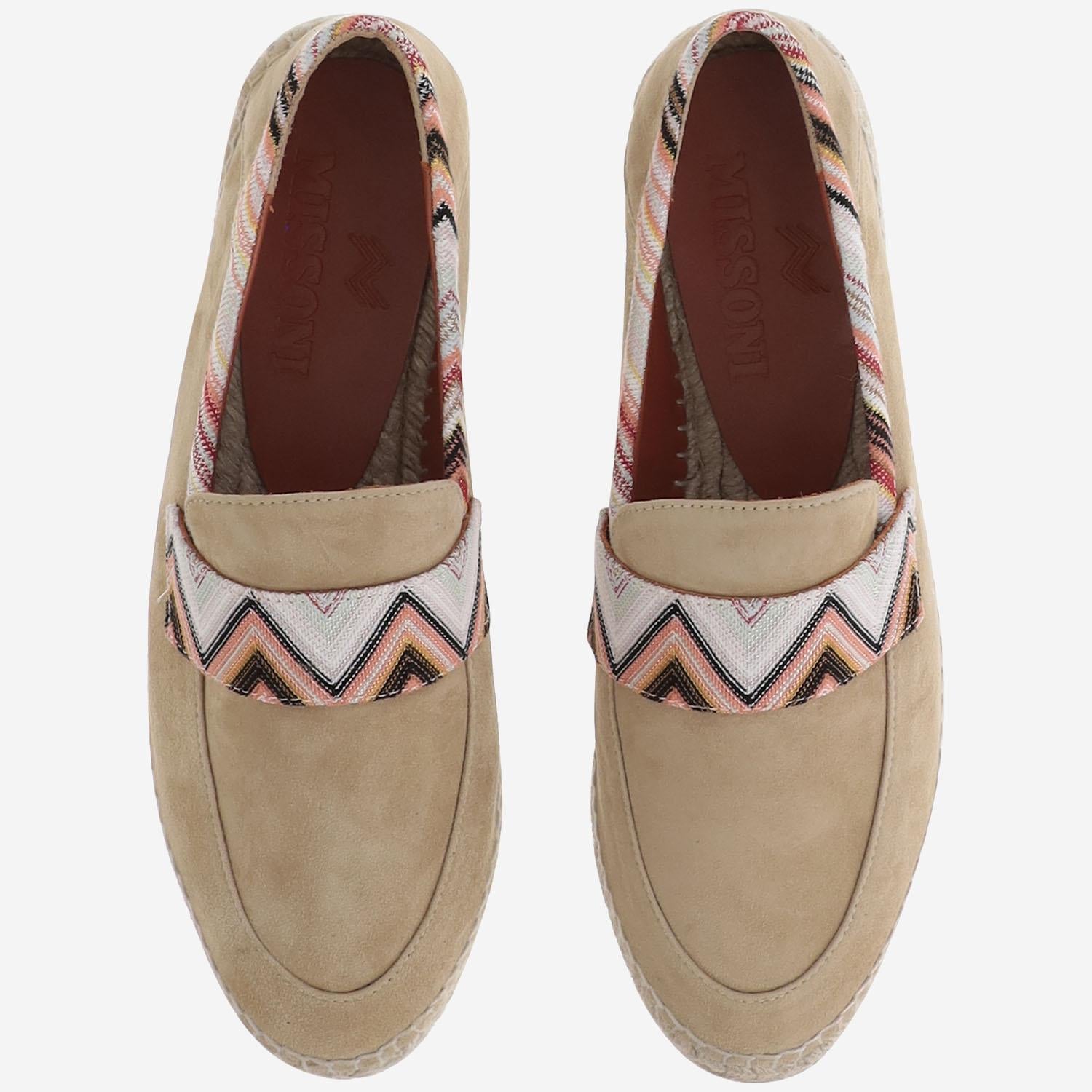 MISSONI MWB013020