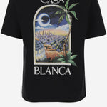CASABLANCA WS25JTS04603