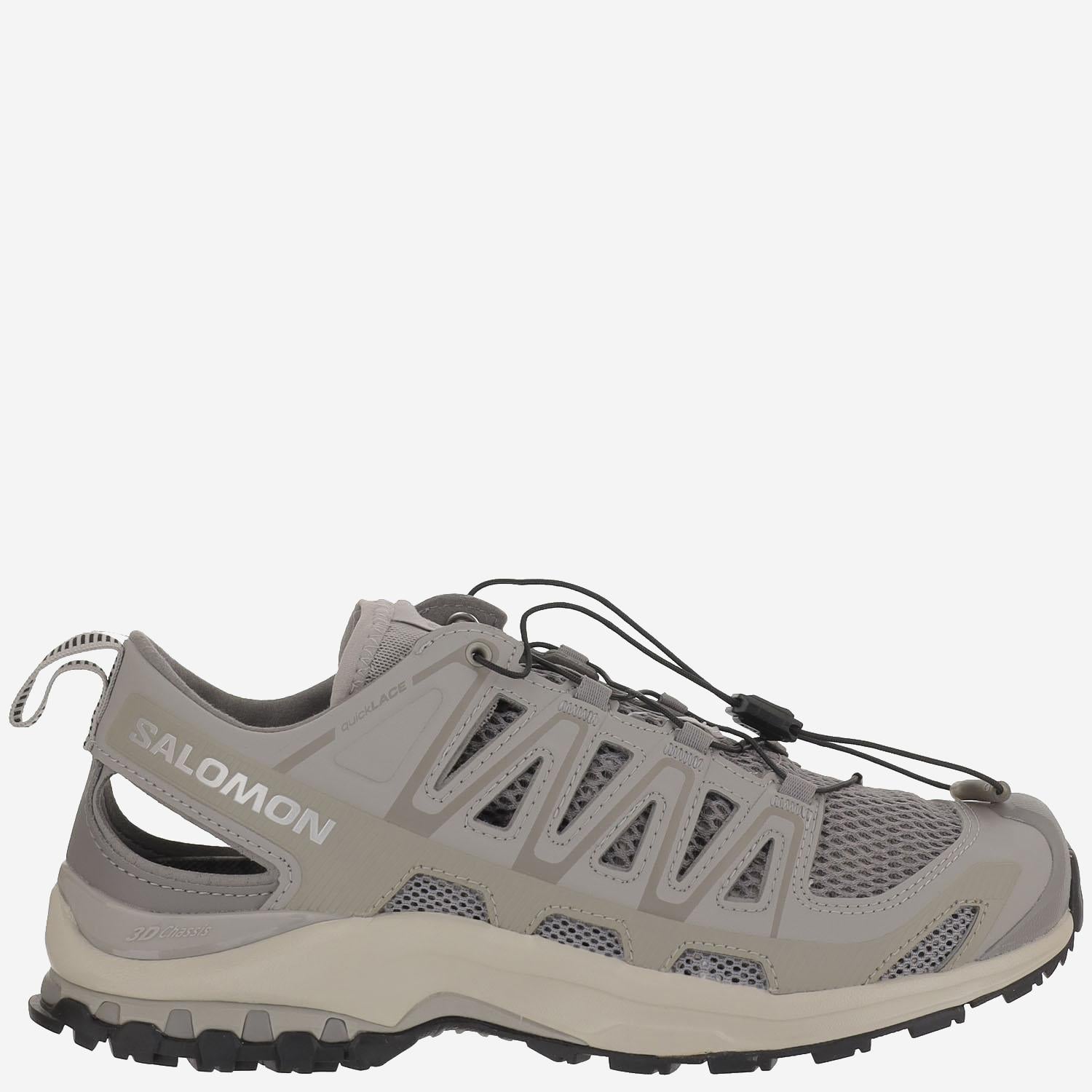 SNEAKERS XA PRO 3D AMPHIB L47996400 PALOMACLOUDBRAI SALOMON 