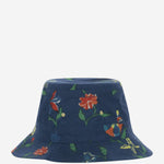 MISHA & PUFF BAMBINO K5020S25440