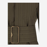 BURBERRY 8103515JUNIPERRAVEN