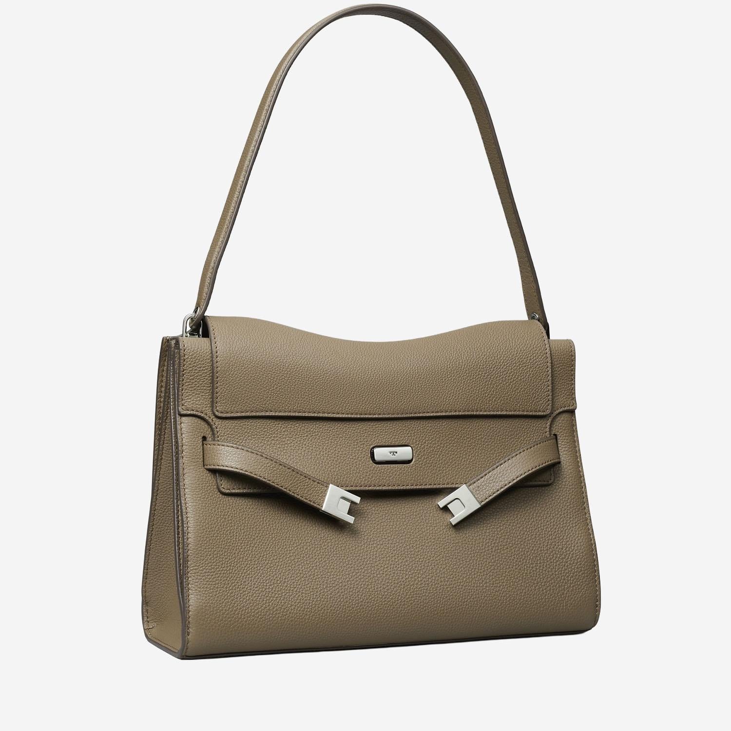 BORSA LEE RADZIWILL GRANDE 169241 250 TORY BURCH 