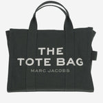 THE MEDIUM TOTE BAG M0016161 308 MARC JACOBS 