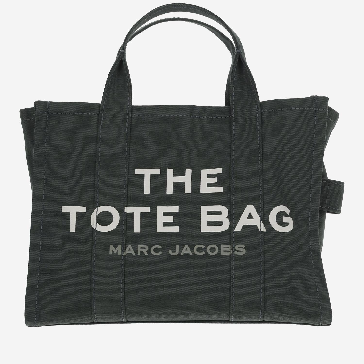 THE MEDIUM TOTE BAG M0016161 308 MARC JACOBS 