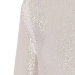 MAGLIA GIROCOLLO IN CASHMERE S26657 0205 SASUPHI 
