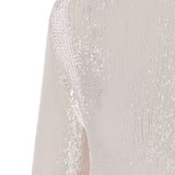MAGLIA GIROCOLLO IN CASHMERE S26657 0205 SASUPHI 