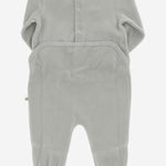 TUTINA INTERA IN VELLUTO PEYNIKN0201 014 BONPOINT KIDS 
