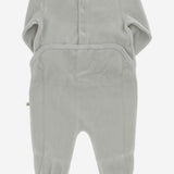 TUTINA INTERA IN VELLUTO PEYNIKN0201 014 BONPOINT KIDS 