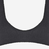 SORBET ISLAND ADELESWSP01LIQUORICE
