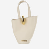 LE PETIT BAMBOLA BAW00389AC01C01 115 JACQUEMUS 