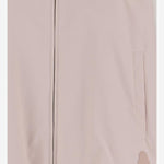 MONCLER 1A0014554ARP50X