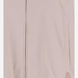 MONCLER 1A0014554ARP50X